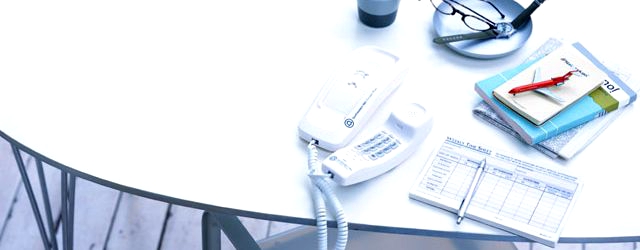 日本における教育改革の方向性